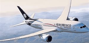 Cancelación de rutas aéreas pone en riesgo al sector de carga Cancelación de rutas aéreas pone en riesgo al sector de carga