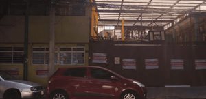 Rescate de 80 niñas y adolescentes de Casa de las Mercedes Rescate de 80 niñas y adolescentes de Casa de las Mercedes