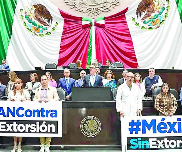 Penas ´suaves´ a funcionarios Penas ´suaves´ a funcionarios