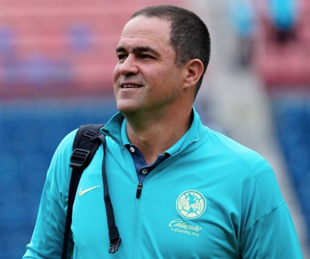 Club América busca escalar posiciones en la Liga MX ante León