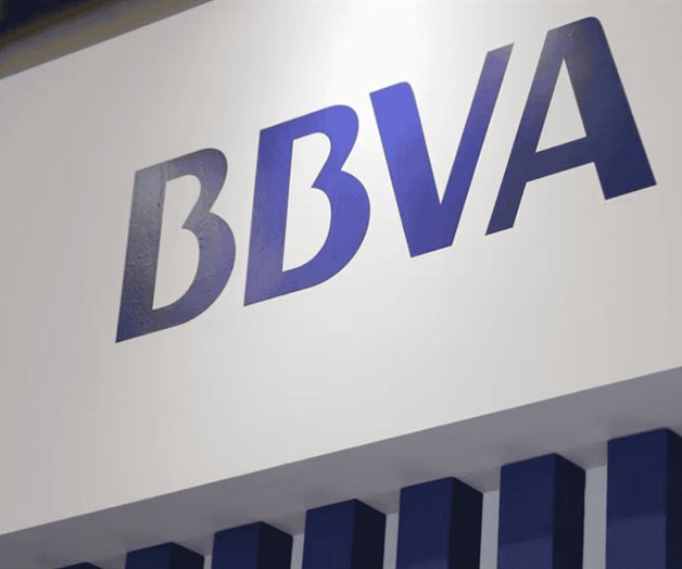 Pese a quejas, app de BBVA suma récord de nuevos usuarios en 2025 Pese a quejas, app de BBVA suma récord de nuevos usuarios en 2025