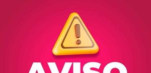 Comapa reprograma corte de agua en Reynosa; no será este viernes Comapa reprograma corte de agua en Reynosa; no será este viernes