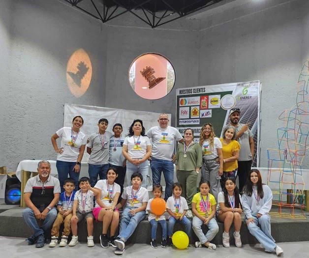 Ponen manos a la obra