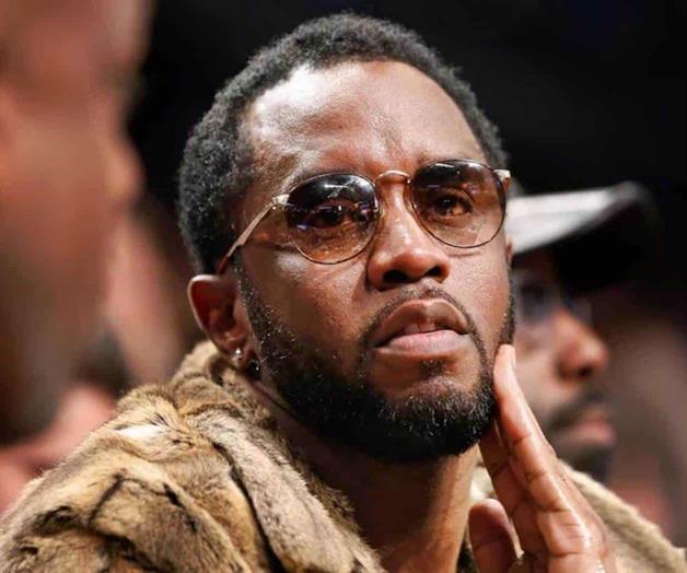 Lo trasladan a prisión federal Lo trasladan a prisión federal