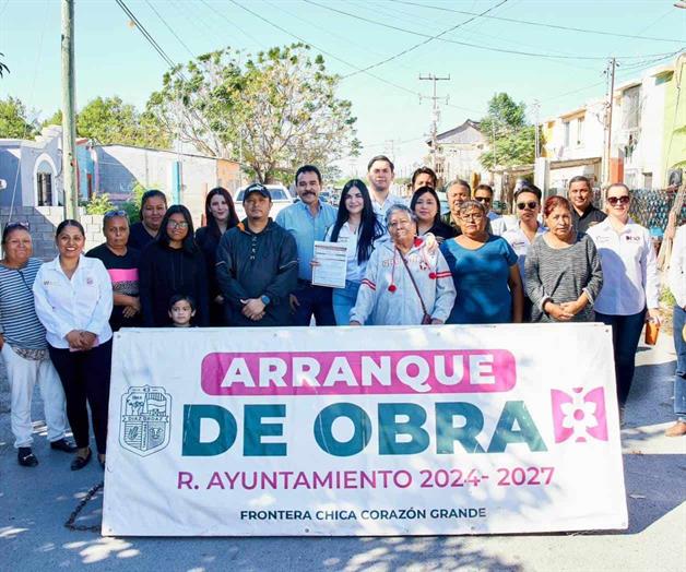 Arranca restauración de tubería de drenaje Arranca restauración de tubería de drenaje