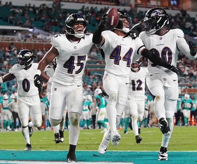 ¡Paliza a domicilio! ¡Paliza a domicilio!