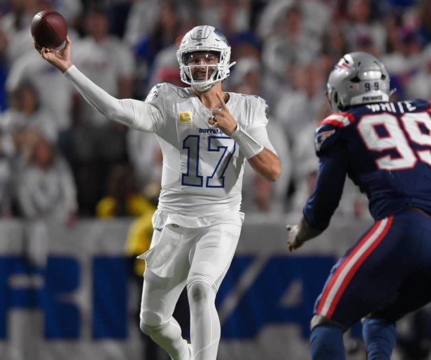 Keion White se une a 49ers San Francisco Keion White se une a 49ers San Francisco