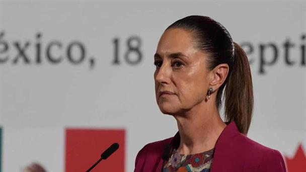 México celebra que ministro español lamente dolor e injusticia cometidos durante la conquista