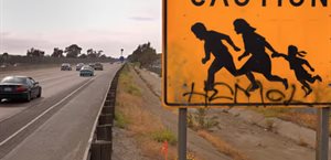 EEUU sanciona a organización señalada de manejar presunta red transnacional de migrantes en México EEUU sanciona a organización señalada de manejar presunta red transnacional de migrantes en México