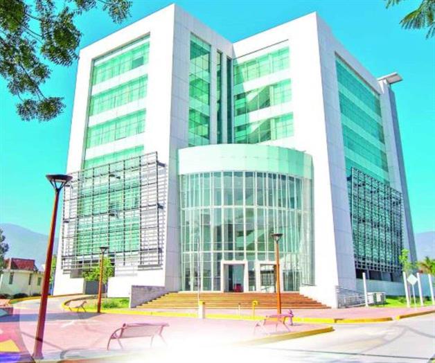 Impulsan foros para la Reforma Electoral Impulsan foros para la Reforma Electoral