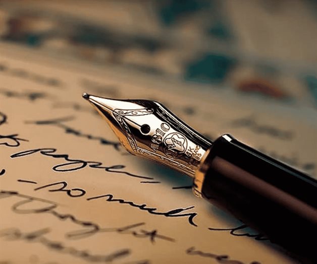 Erasmo González: el colapso de un falso liderazgo