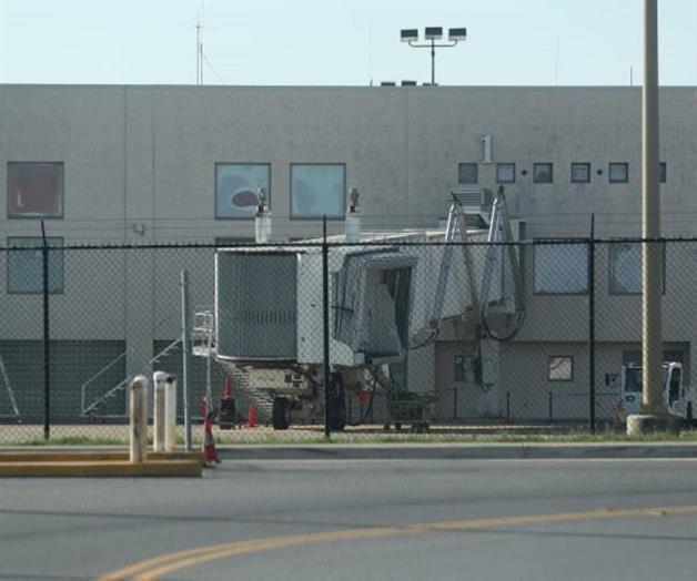 McAllen quiere mantener su ruta aérea con México McAllen quiere mantener su ruta aérea con México