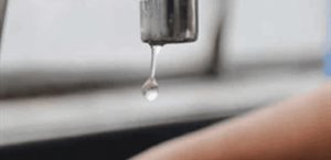 Comapa Reynosa promete restablecer servicio "gradualmente" en colonias sin agua Comapa Reynosa promete restablecer servicio "gradualmente" en colonias sin agua