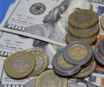 El precio del dólar se eleva este 31 de octubre de 2025