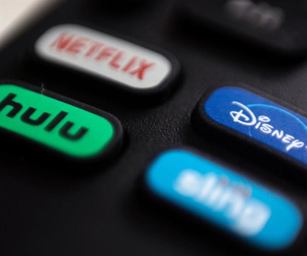 YouTube TV pierde canales de Disney tras desacuerdo