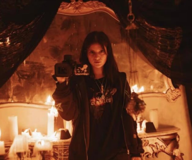 Las tres películas recomendables para este fin de semana Las tres películas recomendables para este fin de semana