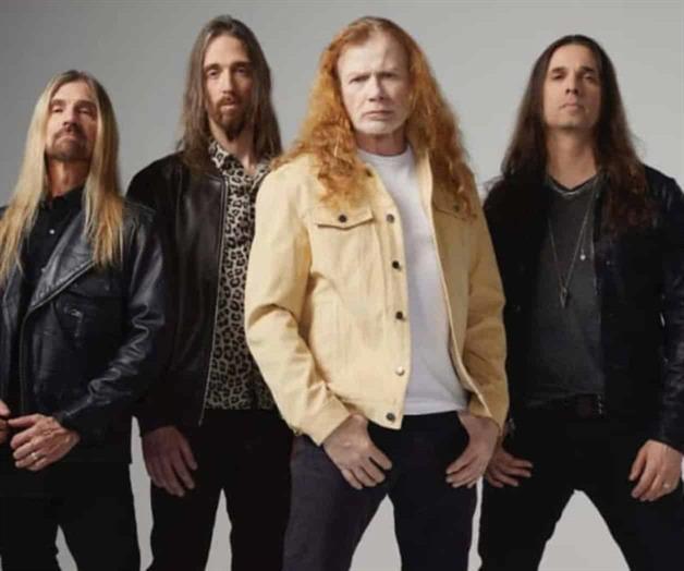 Se despedirá de México Se despedirá de México