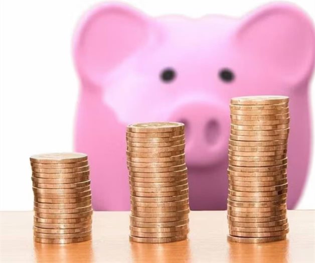 Corte avala tope a comisiones por administrar Afores Corte avala tope a comisiones por administrar Afores