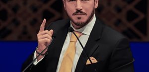 Nuevo León alcanza crecimiento económico del 5% Nuevo León alcanza crecimiento económico del 5%