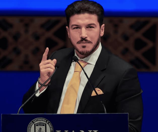 Nuevo León alcanza crecimiento económico del 5%