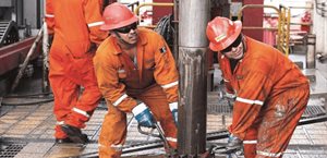 Petroleros privados piden más certeza al gobierno Petroleros privados piden más certeza al gobierno