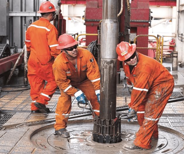 Petroleros privados piden más certeza al gobierno Petroleros privados piden más certeza al gobierno