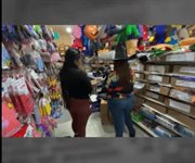 Ventas en dulcerías aumentan hasta en un 100% en octubre