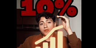 Aumentará predial en Reynosa en 2026