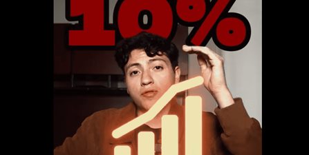 Aumentará predial en Reynosa en 2026