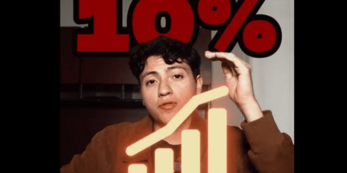 Aumentará predial en Reynosa en 2026