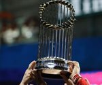 MLB: Estos son todos los mexicanos que ganaron la Serie Mundial