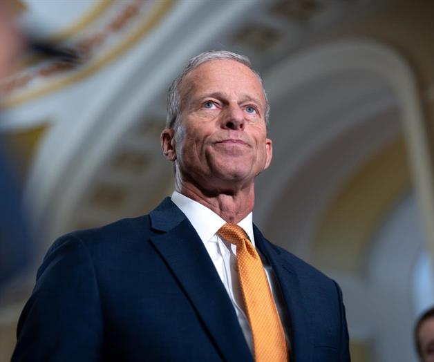 Republicanos rechazan eliminar obstruccionismo