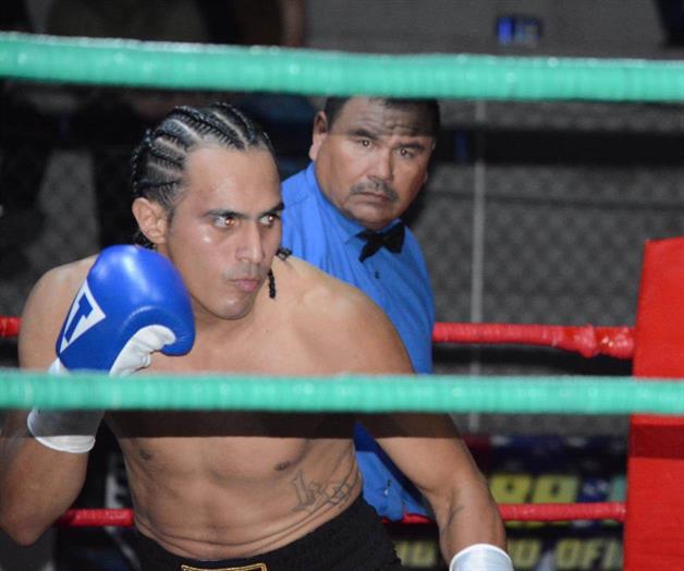 Nuevo reto para César Vázquez Nuevo reto para César Vázquez