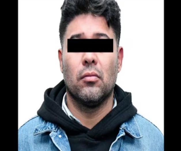 Vinculan a proceso a El Comandante por homicidio de artistas colombianos Vinculan a proceso a El Comandante por homicidio de artistas colombianos