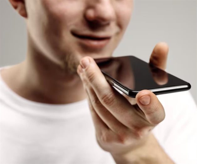 Estafas telefónicas: cómo identificar voces clonadas por IA Estafas telefónicas: cómo identificar voces clonadas por IA