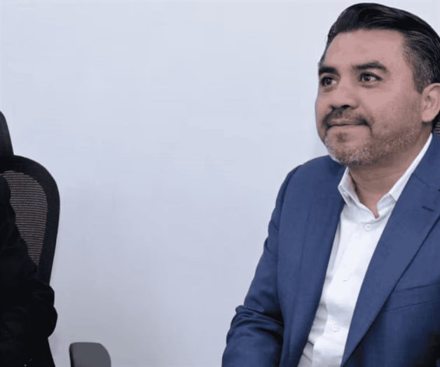 Delinean ruta de reformas contra huachicol de agua