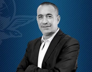 La retórica nuclear: El retorno de la guerra de nervios entre las superpotencias La retórica nuclear: El retorno de la guerra de nervios entre las superpotencias