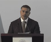 Llegaremos hasta las últimas consecuencias