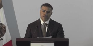 Llegaremos hasta las últimas consecuencias