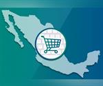 México lidera proyección en e-commerce hasta 2027