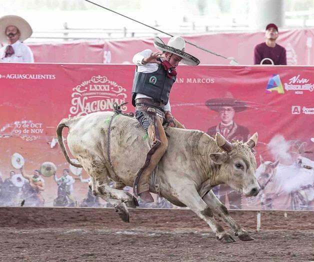 Por el boleto a la Final Por el boleto a la Final