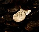 Casa de la Moneda dejó de acuñar monedas de 1 centavo