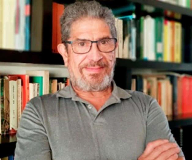 A llorar por ti, Argentina A llorar por ti, Argentina