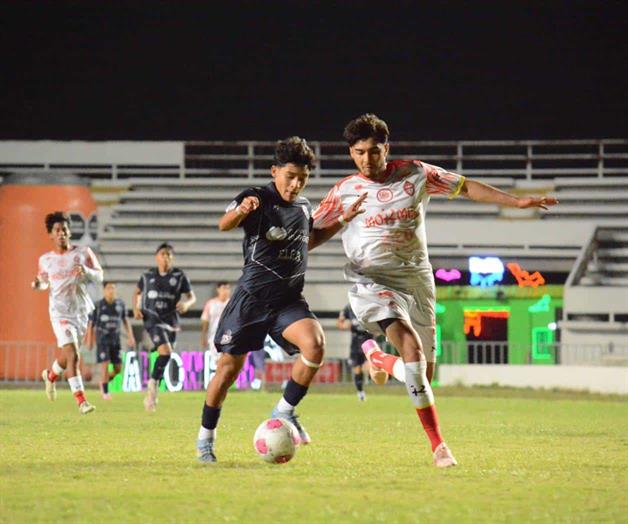 Suman dos puntos de oro Suman dos puntos de oro