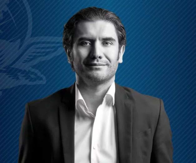 Aquí y en China, los muertos viven Aquí y en China, los muertos viven