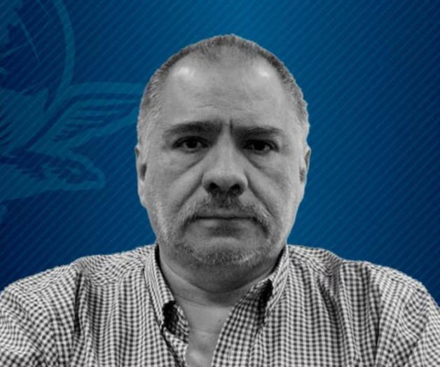 Lo que no vemos detrás de los votos de apoyo a Milei Lo que no vemos detrás de los votos de apoyo a Milei