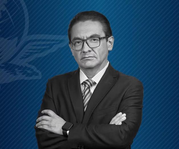 Operativo Frontera Norte cumple 9 meses Operativo Frontera Norte cumple 9 meses