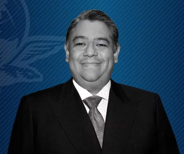 Mata curas Mata curas