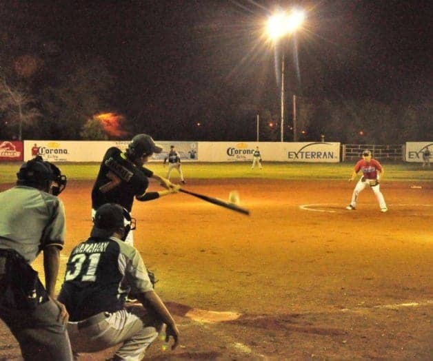 Apalea Tad a Jubilados Apalea Tad a Jubilados