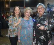 Una noche de recuerdos